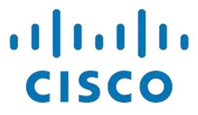 /_nuxt/cisco.Co_WEikd.png